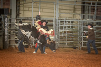 _JD14201_Graham_RH_Region3_Rodeo_7_Bulls_SB_02981