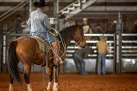 _JD14308_Graham_RH_Region3_Rodeo_7_Bulls_SB_03088