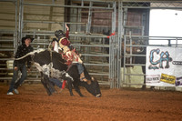 _JD14202_Graham_RH_Region3_Rodeo_7_Bulls_SB_02982