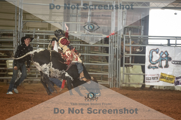 _JD14202_Graham_RH_Region3_Rodeo_7_Bulls_SB_02982