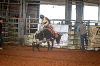 _JD14203_Graham_RH_Region3_Rodeo_7_Bulls_SB_02983