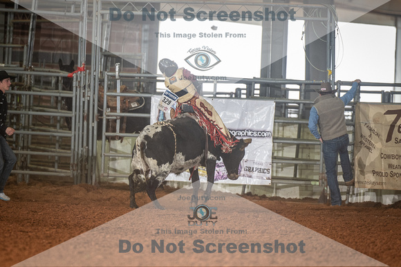 _JD14203_Graham_RH_Region3_Rodeo_7_Bulls_SB_02983