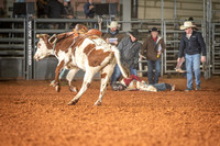 _JD14309_Graham_RH_Region3_Rodeo_7_Bulls_SB_03089