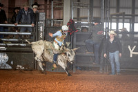 _JD14327_Graham_RH_Region3_Rodeo_7_Bulls_SB_03107