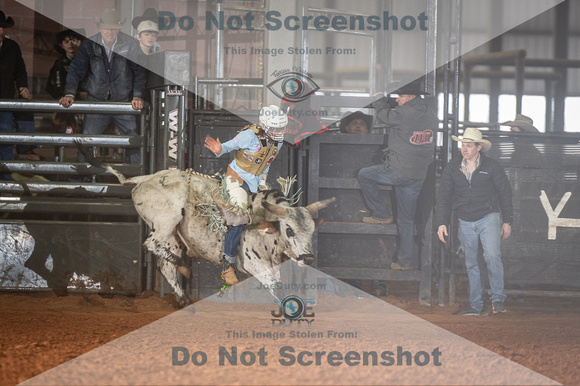 _JD14327_Graham_RH_Region3_Rodeo_7_Bulls_SB_03107