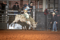 _JD14326_Graham_RH_Region3_Rodeo_7_Bulls_SB_03106