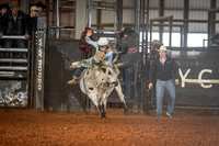 _JD14328_Graham_RH_Region3_Rodeo_7_Bulls_SB_03108