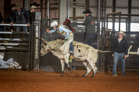 _JD14329_Graham_RH_Region3_Rodeo_7_Bulls_SB_03109