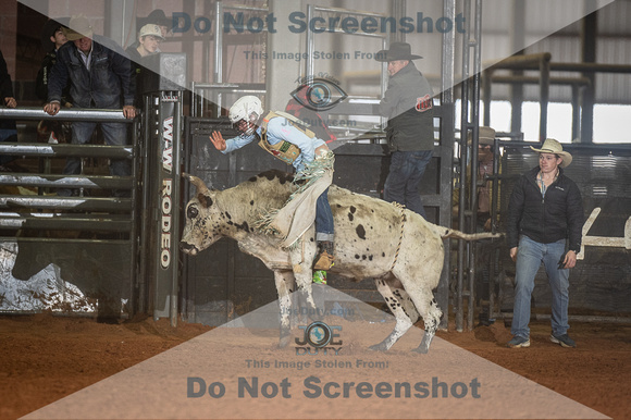 _JD14329_Graham_RH_Region3_Rodeo_7_Bulls_SB_03109