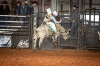 _JD14330_Graham_RH_Region3_Rodeo_7_Bulls_SB_03110