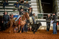 _JD14577_Graham_RH_Region3_Rodeo_7_BreakAway_DoubleMug_03997