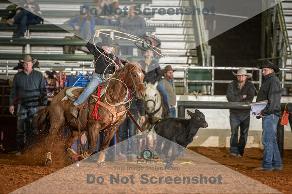 _JD14577_Graham_RH_Region3_Rodeo_7_BreakAway_DoubleMug_03997