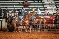 _JD14579_Graham_RH_Region3_Rodeo_7_BreakAway_DoubleMug_03999