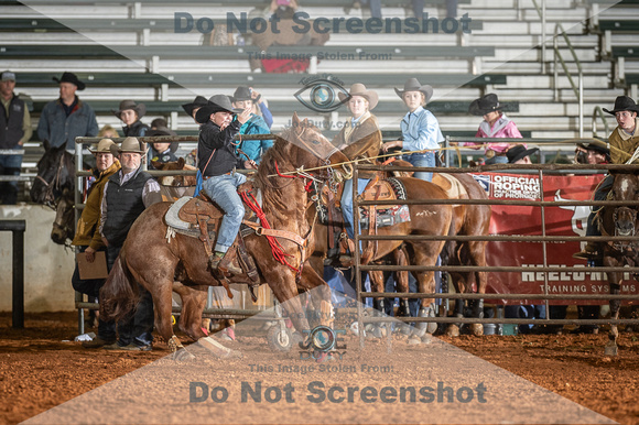 _JD14579_Graham_RH_Region3_Rodeo_7_BreakAway_DoubleMug_03999