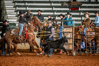 _JD14578_Graham_RH_Region3_Rodeo_7_BreakAway_DoubleMug_03998