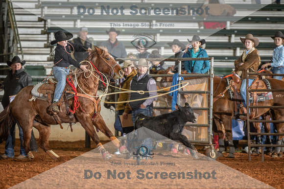 _JD14578_Graham_RH_Region3_Rodeo_7_BreakAway_DoubleMug_03998