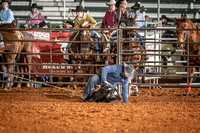 _JD14580_Graham_RH_Region3_Rodeo_7_BreakAway_DoubleMug_04000