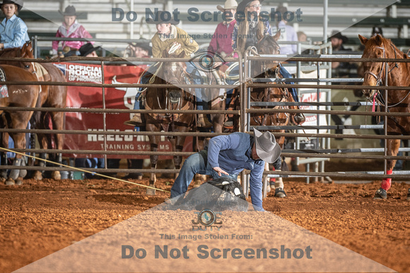 _JD14580_Graham_RH_Region3_Rodeo_7_BreakAway_DoubleMug_04000