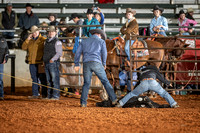 _JD14584_Graham_RH_Region3_Rodeo_7_BreakAway_DoubleMug_04004