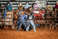 _JD14583_Graham_RH_Region3_Rodeo_7_BreakAway_DoubleMug_04003