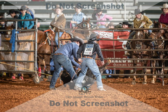 _JD14583_Graham_RH_Region3_Rodeo_7_BreakAway_DoubleMug_04003