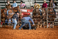 _JD14581_Graham_RH_Region3_Rodeo_7_BreakAway_DoubleMug_04001