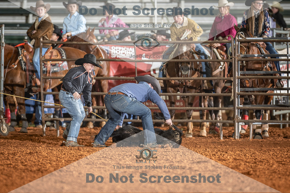 _JD14581_Graham_RH_Region3_Rodeo_7_BreakAway_DoubleMug_04001