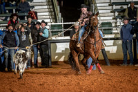 _JD14585_Graham_RH_Region3_Rodeo_7_BreakAway_DoubleMug_04005