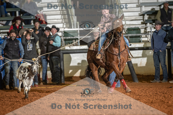 _JD14585_Graham_RH_Region3_Rodeo_7_BreakAway_DoubleMug_04005