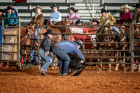 _JD14582_Graham_RH_Region3_Rodeo_7_BreakAway_DoubleMug_04002