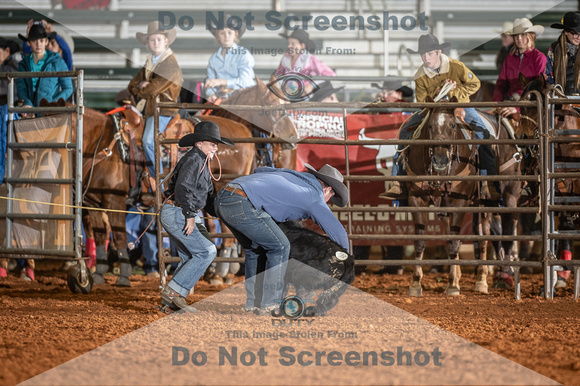 _JD14582_Graham_RH_Region3_Rodeo_7_BreakAway_DoubleMug_04002