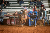 _JD14587_Graham_RH_Region3_Rodeo_7_BreakAway_DoubleMug_04007