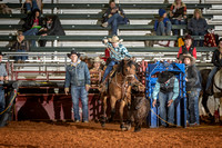 _JD14591_Graham_RH_Region3_Rodeo_7_BreakAway_DoubleMug_04011