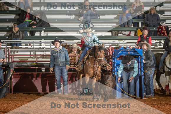 _JD14591_Graham_RH_Region3_Rodeo_7_BreakAway_DoubleMug_04011