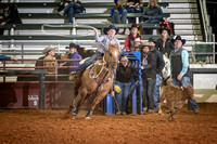 _JD14588_Graham_RH_Region3_Rodeo_7_BreakAway_DoubleMug_04008