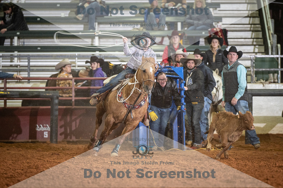 _JD14588_Graham_RH_Region3_Rodeo_7_BreakAway_DoubleMug_04008