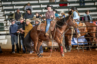 _JD14586_Graham_RH_Region3_Rodeo_7_BreakAway_DoubleMug_04006