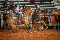 _JD14590_Graham_RH_Region3_Rodeo_7_BreakAway_DoubleMug_04010