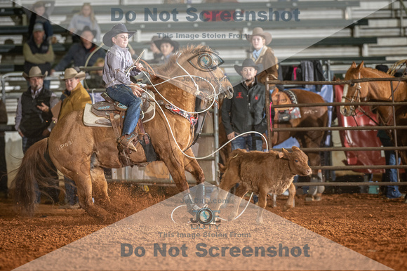 _JD14590_Graham_RH_Region3_Rodeo_7_BreakAway_DoubleMug_04010