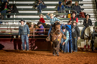 _JD14592_Graham_RH_Region3_Rodeo_7_BreakAway_DoubleMug_04012