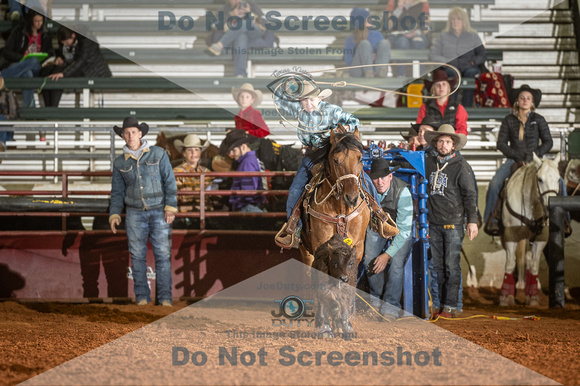 _JD14592_Graham_RH_Region3_Rodeo_7_BreakAway_DoubleMug_04012