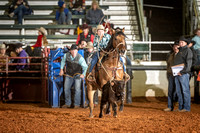 _JD14594_Graham_RH_Region3_Rodeo_7_BreakAway_DoubleMug_04014