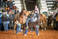 _JD14596_Graham_RH_Region3_Rodeo_7_BreakAway_DoubleMug_04016