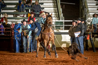 _JD14595_Graham_RH_Region3_Rodeo_7_BreakAway_DoubleMug_04015