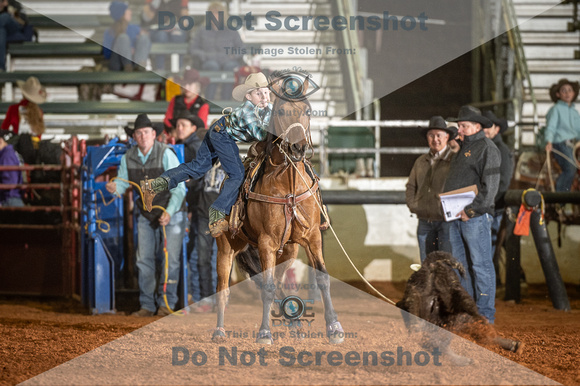 _JD14595_Graham_RH_Region3_Rodeo_7_BreakAway_DoubleMug_04015