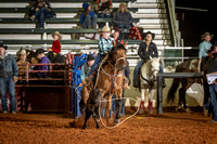 _JD14593_Graham_RH_Region3_Rodeo_7_BreakAway_DoubleMug_04013