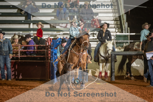 _JD14593_Graham_RH_Region3_Rodeo_7_BreakAway_DoubleMug_04013