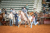 _JD14445_Graham_RH_Region3_Rodeo_7_RibbonRoping_BR_03865