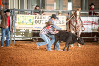 _JD14447_Graham_RH_Region3_Rodeo_7_RibbonRoping_BR_03867