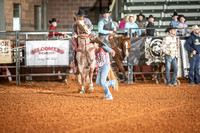 _JD14446_Graham_RH_Region3_Rodeo_7_RibbonRoping_BR_03866